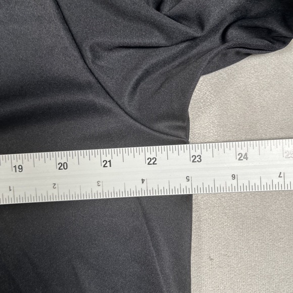 Mexico United USL Men's XL PUMA Soccer Jersey DryCELL (Authentic)-EUC - Picture 8 of 8